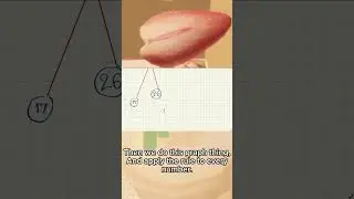 THE COLLATZ CONJECTURE EXPLAINED