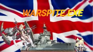 Warspite.exe
