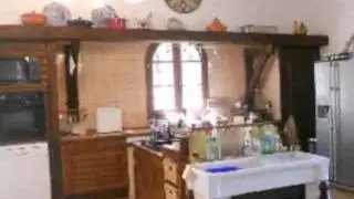 French Property For Sale in near to Pressignac Vicq Aquitaine Dordogne 24