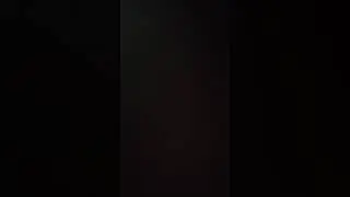 House of the Lord (cover) in C
