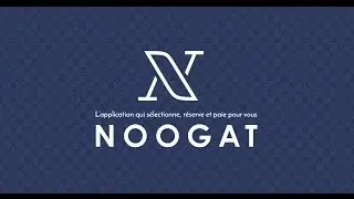 Noogat, Teaser