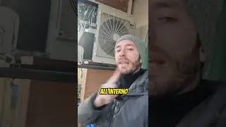 INSTALLARE la POMPA di CALORE in CONDOMINIO &egrave; possibile?