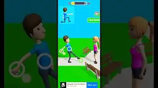 move people gameplay level#shorts#gaming#movepeople
