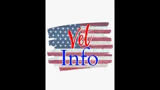 Welcome to Vet Info Web Site