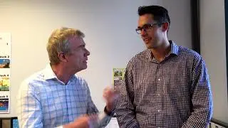 What's Happening NOW - Nov  22, 2018