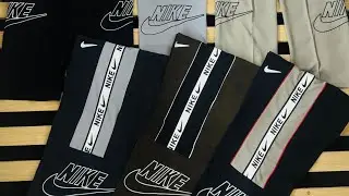 Lowers Manufacturer Ludhiana Wholesale Akash Collections 7973887355 #wholesale #trackpant #tshirt 