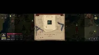 Kingsgrave: Gameplay Trailer
