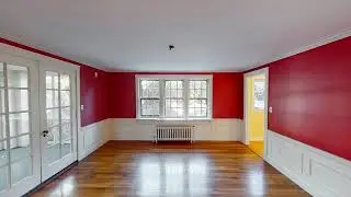 21 Hawthorne Rd Swampscott, MA 01907 - Single Family - Real Estate - For Sale