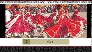 Indian Culture Pictures & Stock Photos