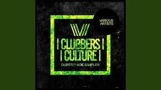 Protohuman (Original Mix)