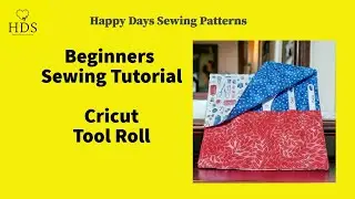 Cricut Tool Roll Tutorial Master Copy Master Copy 2024