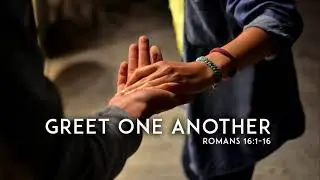 ALL IN: Jesus Defines Discipleship - LASTING COMFORT - Worship @TheMission 09/28/2025