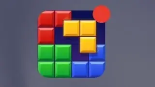 yang belum tidur block blast dulu