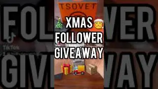 Xmas 🎄🎅 Follower Giveaway - Automatic Dive Watch Worth US$550 #shorts #tsovet #divewatch #giveaway