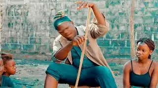 Boss chitoto new song 2025