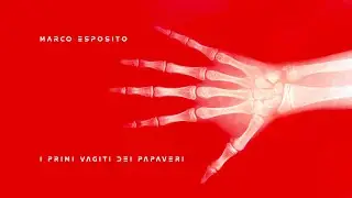 Marco Esposito / I primi vagiti dei papaveri