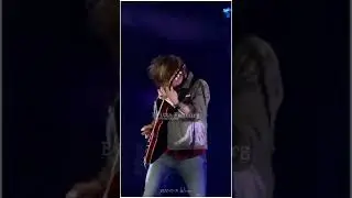 [4K] 2022-05-31 Forever Yours ~ Sunrise Avenue @Wien Stadthalle
