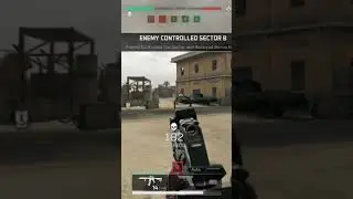 Death 💀😂 #deltaforce #2025gameplay #deltaforcemobile #gaming #missionwalkthrough