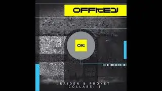 Raiden & Proket - Skafandr (Remastered)