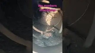 Ancient Technology Mystery | Impossible Tools | Lost Engineering Secrets