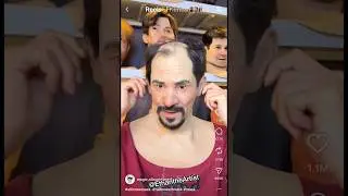 StupidKing👑📈- Eps 5960 #ethantheartist #stupidking #explore #reaction #funnyshorts #comedyvideos