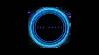 Franky Carbon-e, NaeTek - Impingement (Original Mix)
