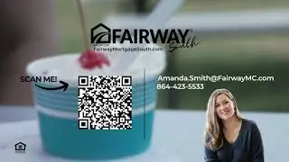 Why Fairway's Cash Guarantee is a Game Changer