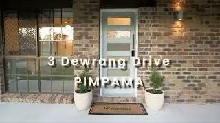 3 Dewrang Drive, Pimpama - Nicole Hintz - LJ Hooker Ormeau