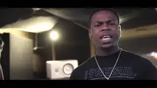 Neezy Neez - 