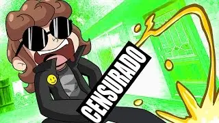 POSTAL 2 - O JOGO MAIS PERTURBADOR QUE EXISTE
