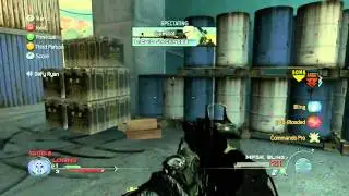 A Day In The Life Of Dannleh - Episode 4 (13/04/11)