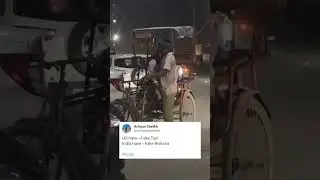When your UPI transaction failed 😆 #funnyvideo #viral #comedy #video
