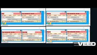 Tesla tatkal hard route software Today live booking SL #tatkalsoftwarenew   #tatkalsoftwaretoday