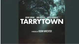 Katrina's Welcome Song- Instrumental