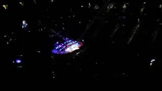 Neil Diamond - Play Me - 07/18/17 - Dallas - American Airlines Center
