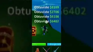 parte 2 teor&iacute;a del rework de la sombra