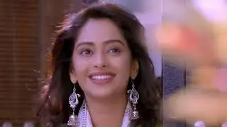 Iniya Iru Malargal - Ep 1021 - Ekta Kapoor, Shobha Kapoor - Tamil Tv Serial - Zee5 Tamil Classics