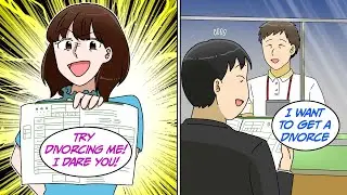 I worked for my family, but when I returned home from my assignment... [Manga Dub]