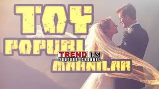 trend popuri toy 2025 2026 mahnilari toylardan en g&ouml;zel yigma papuri mahnılar