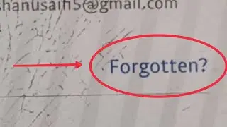 How To Forgotten PayPal Reset, And Change Password