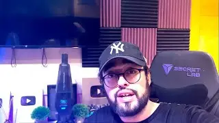 Testimonio WhiteZunder