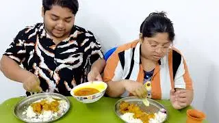 Aaj hoga aakdum masti vala khana 😍😋
