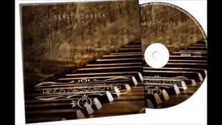 Confia em Deus - Bispo Sergio Correa