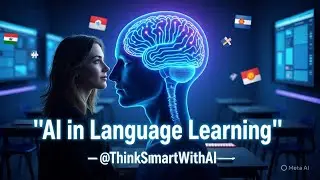 AI in Language Learning