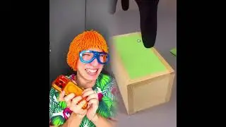 🤣👌👌👌2026 pov Must-Watch Crazy Clips Compilation #humor #fypシ #pov #fyp #foryou 😍😜