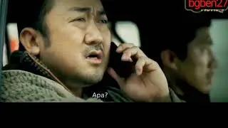 bos gengster melawan yakuza seorang diri#cerita #film #alur #movie #alurflim #iq7corp #trendingshort