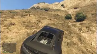 Grand Theft Auto V_20190208110933