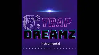 Trap Dreamz