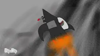 El bunker de las hormigas parte 2