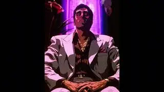 (FREE) 80s x Weeknd x Synthwave Type Beat - 